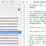 screen-shot-2016-02-17-at-11-03-09-pm