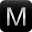 moltengl.com-logo