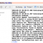 2016-02-15-%e4%b8%8b%e5%8d%888-21-10