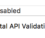 2016-03-01-%e4%b8%8a%e5%8d%8810-28-14